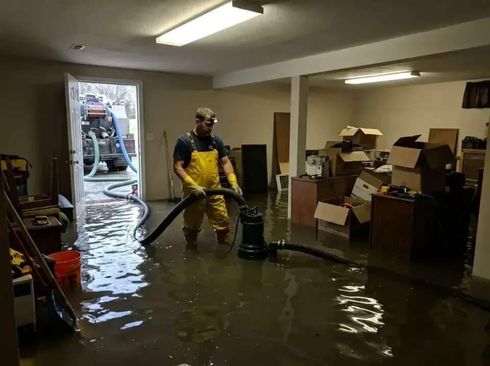 basement-burst-pipe-flooding-a-001 — frequently asked questions, 24-Hour Water Damage Restoration Services in Merrill, WI